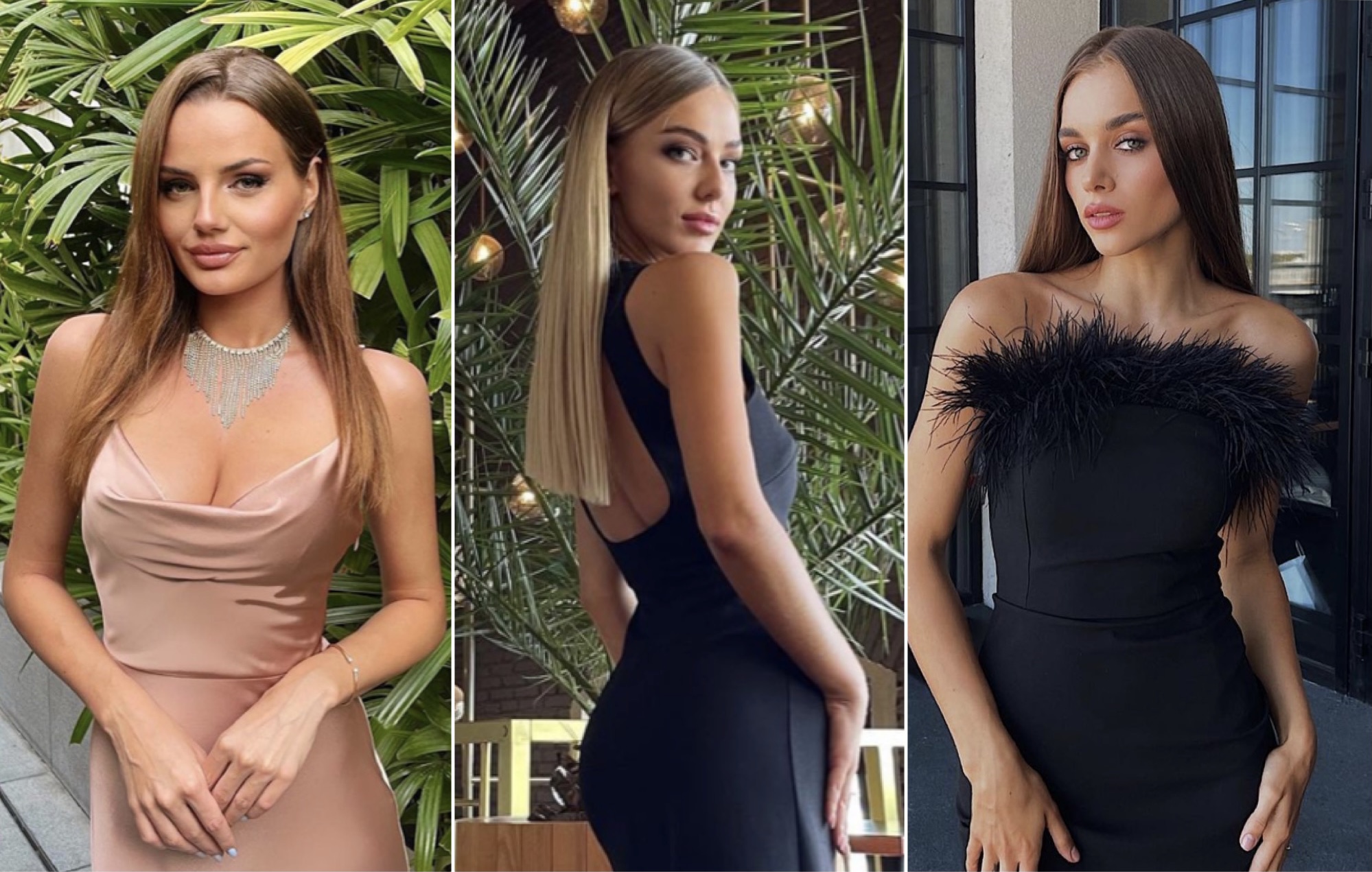 model