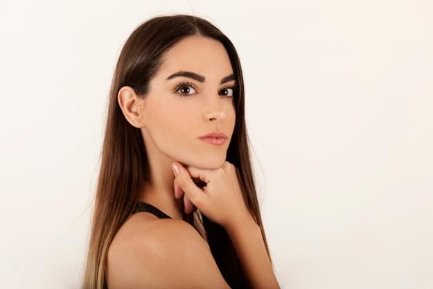 model